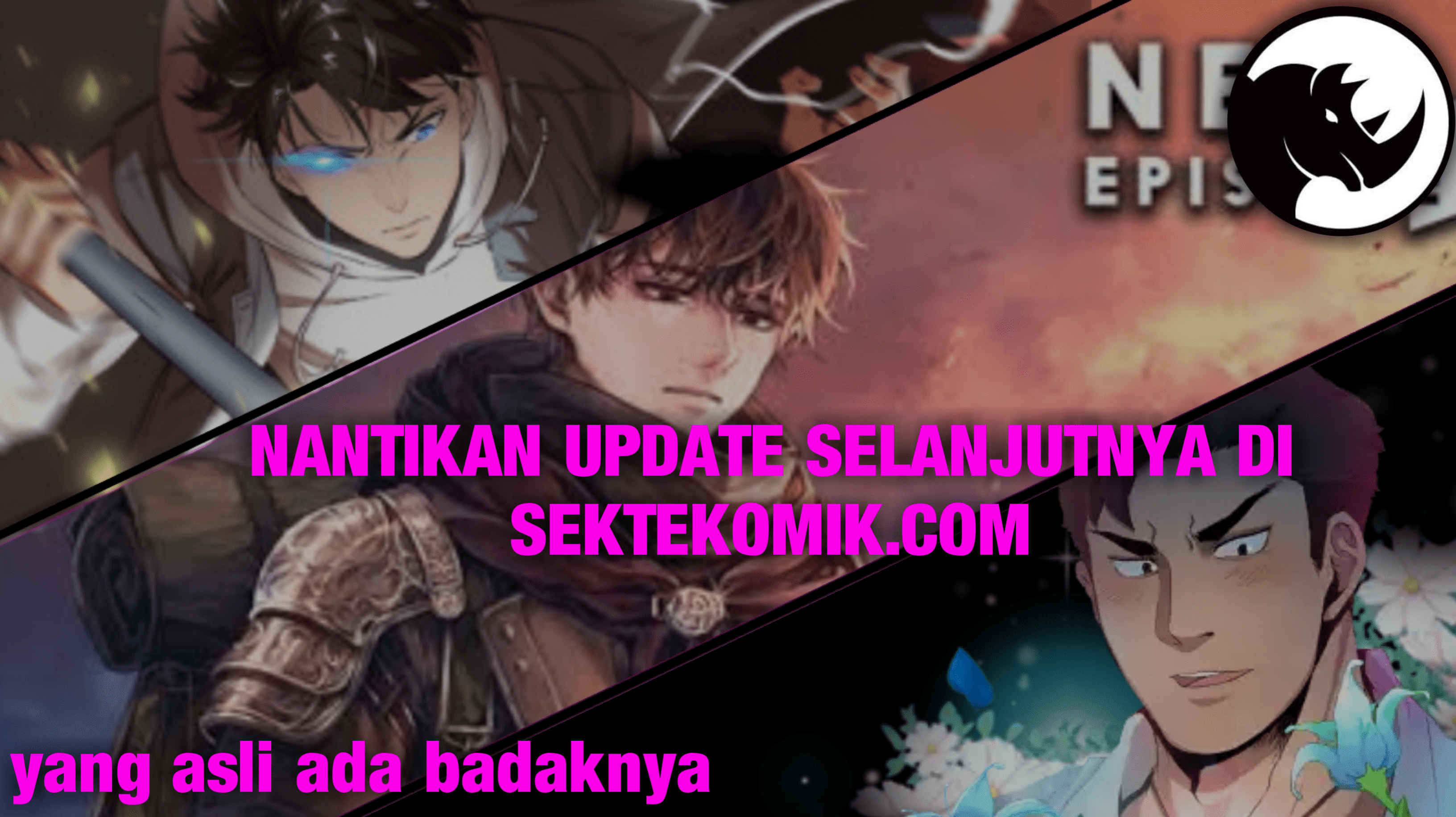 Dilarang COPAS - situs resmi www.mangacanblog.com - Komik global gao wu 045 - chapter 45 46 Indonesia global gao wu 045 - chapter 45 Terbaru 37|Baca Manga Komik Indonesia|Mangacan